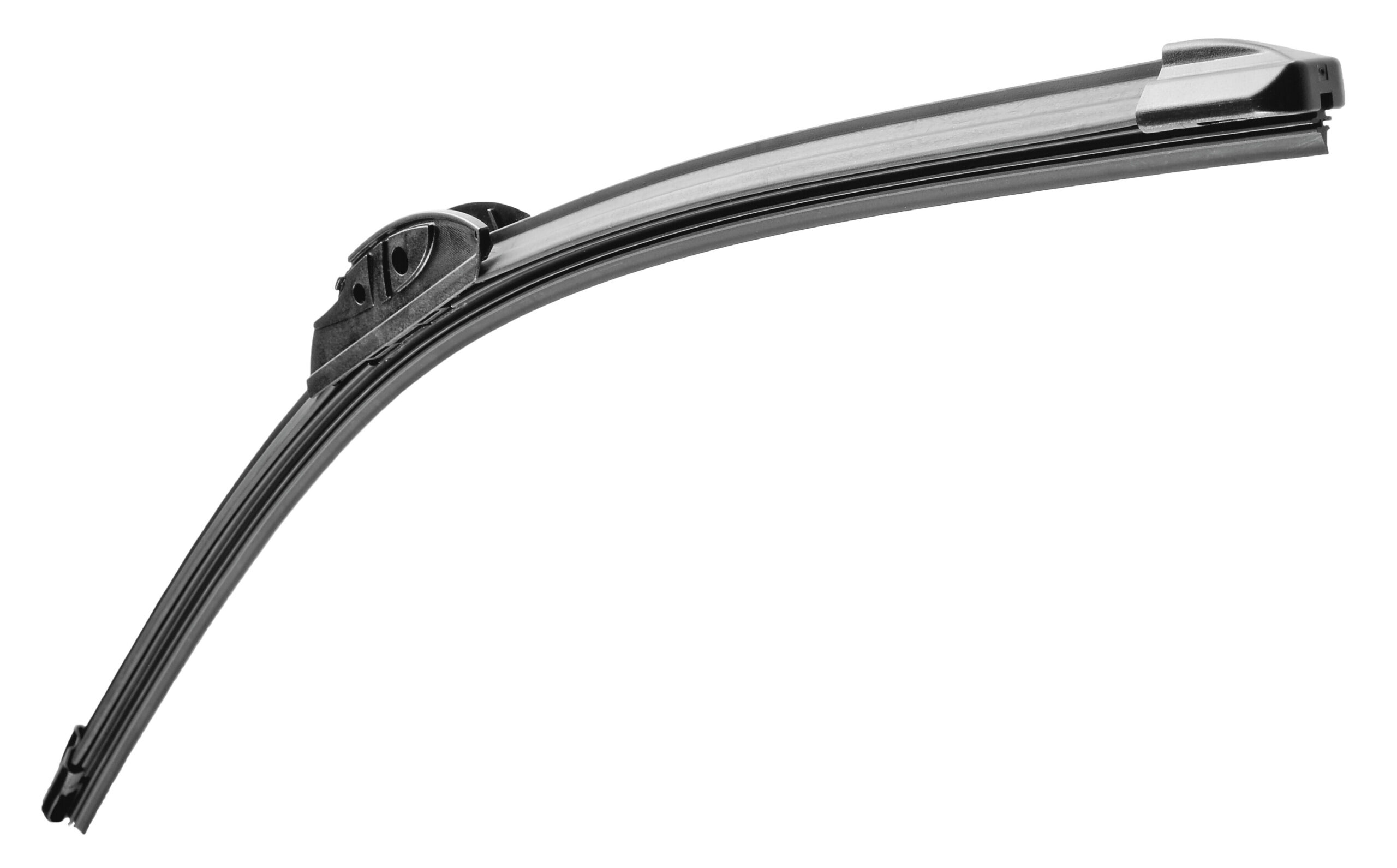 First Flat Blades, spazzola tergicristallo - FM56 - 550 mm - 1 pz - immagine 3