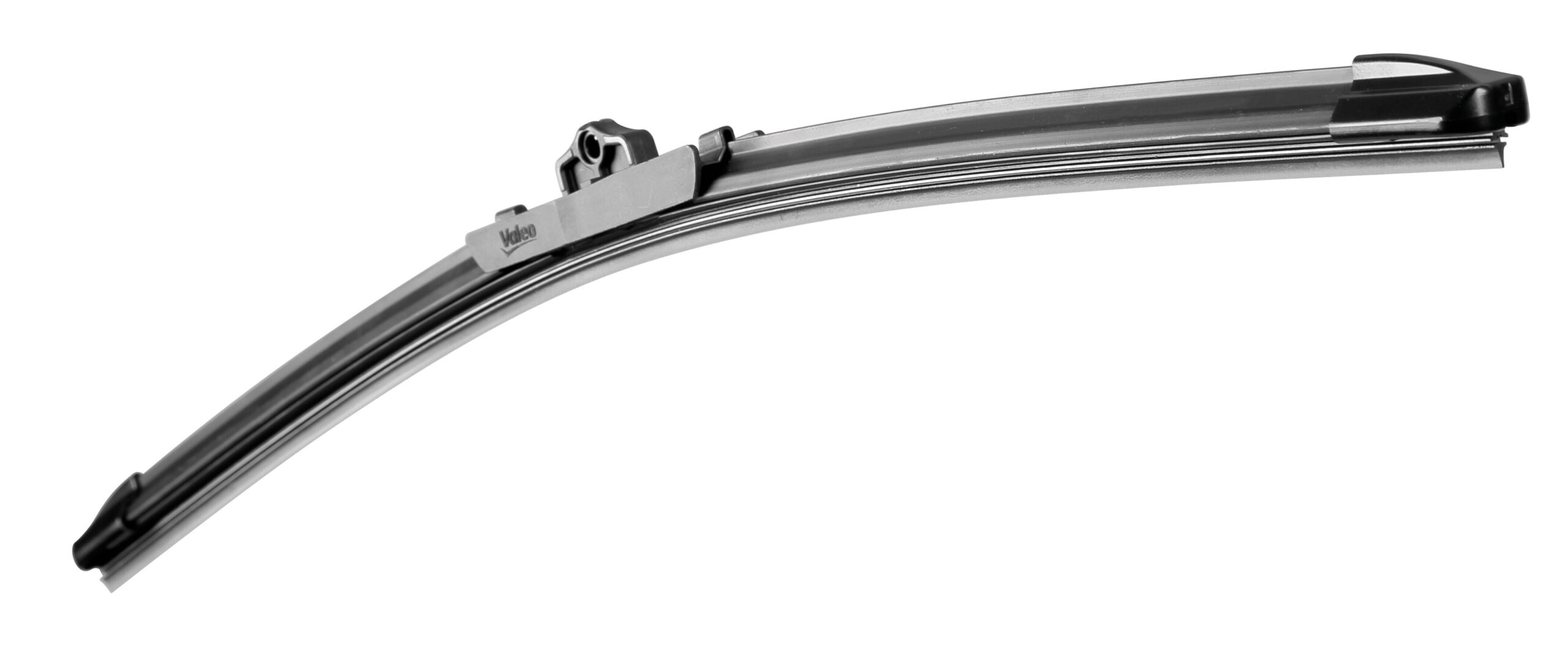 First Flat Blades, spazzola tergicristallo - FM41 - 400 mm - 1 pz - immagine 4