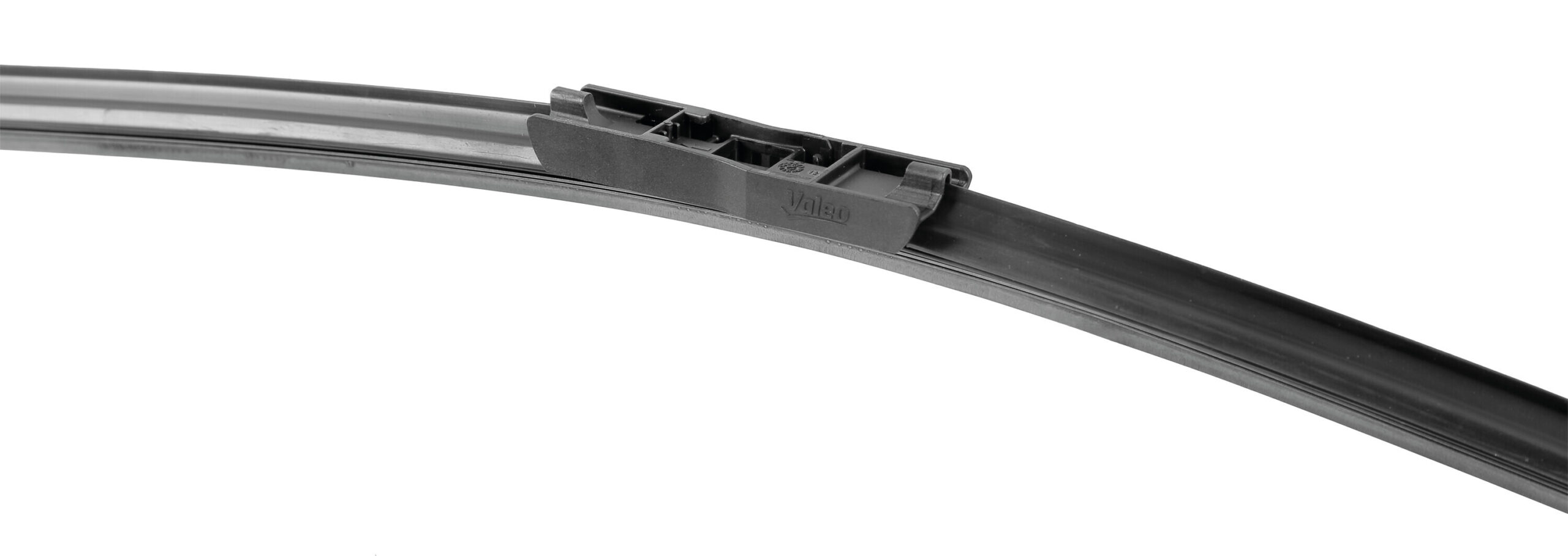 First Flat Blades, spazzola tergicristallo - FM47 - 475 mm - 1 pz - immagine 6