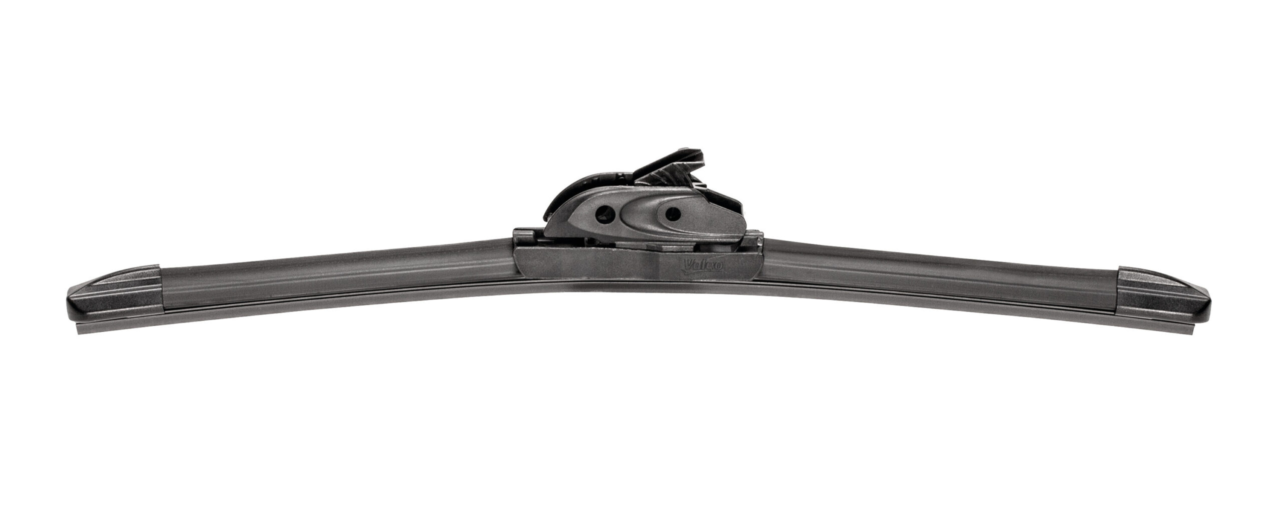 First Flat Blades, spazzola tergicristallo - FM40 - 400 mm - 1 pz