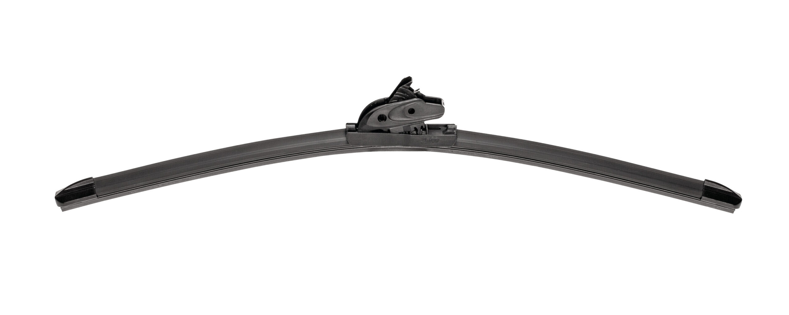 First Flat Blades, spazzola tergicristallo - FM50 - 500 mm - 1 pz