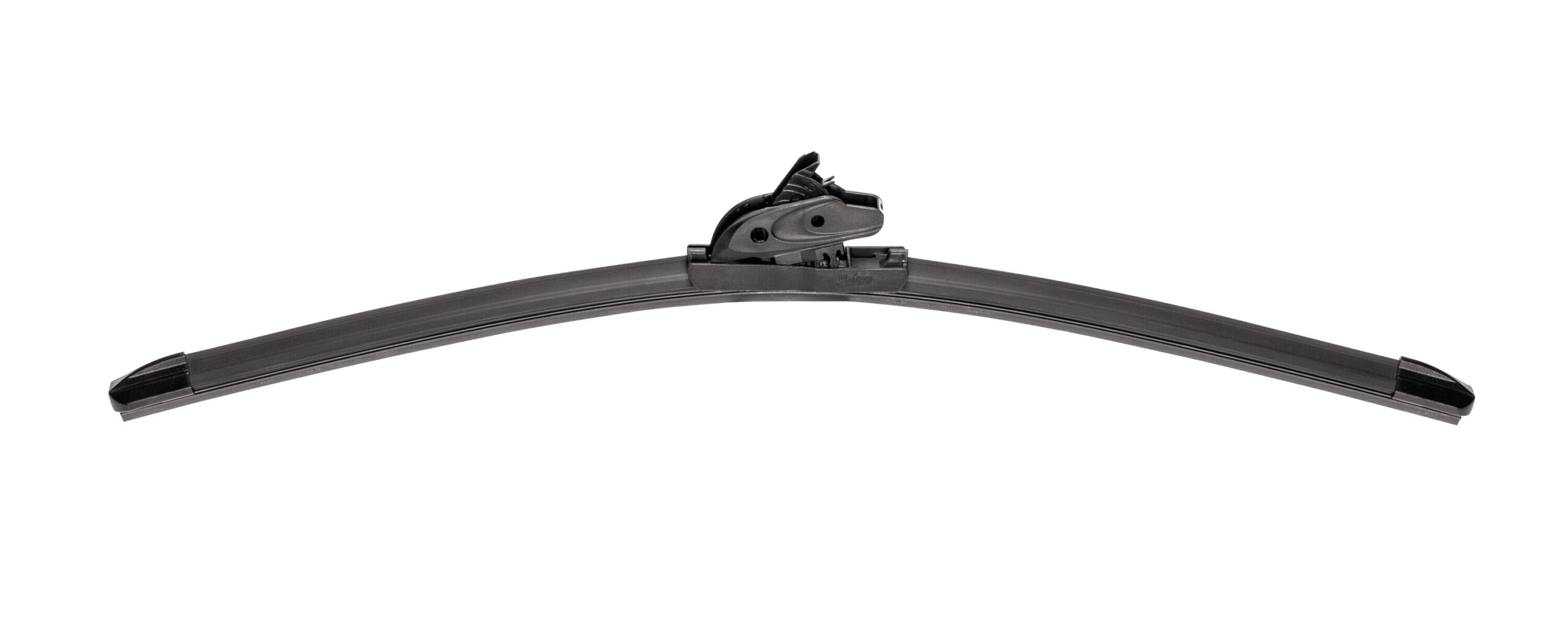 First Flat Blades, spazzola tergicristallo - FM53 - 530 mm - 1 pz