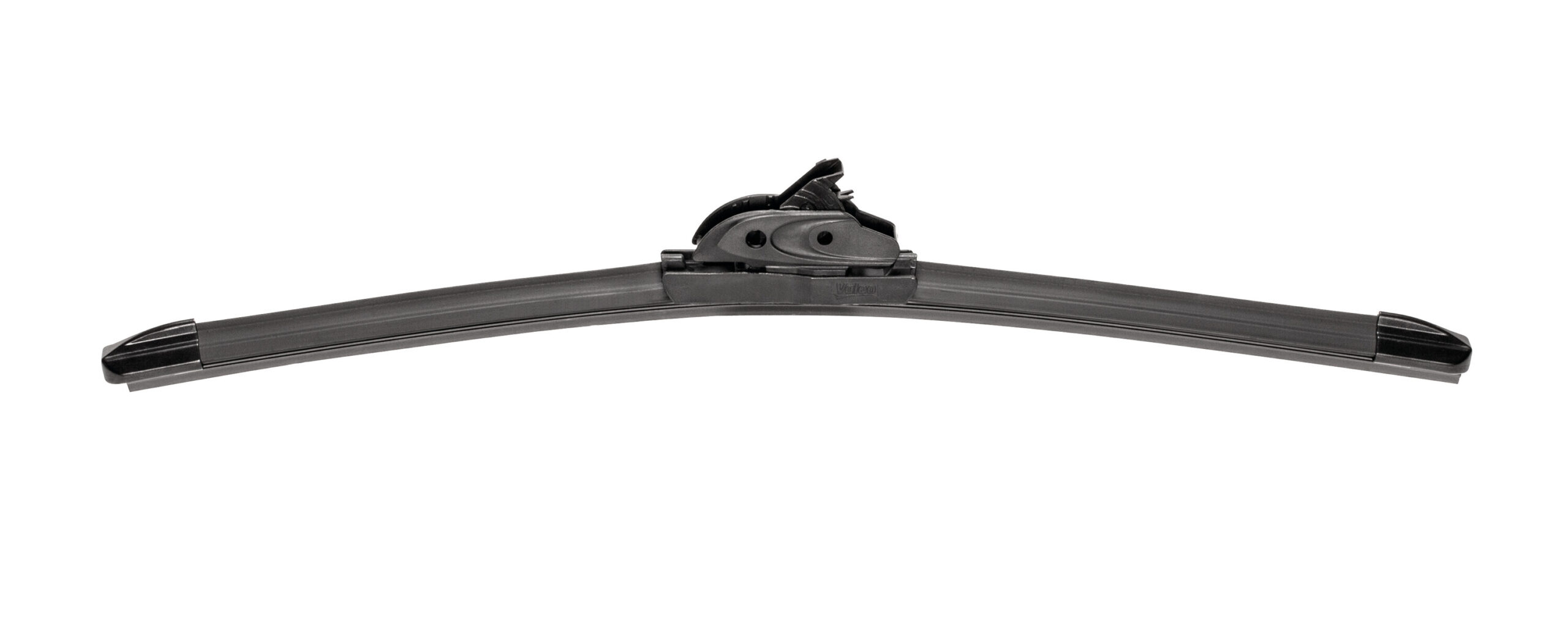First Flat Blades, spazzola tergicristallo - FM48 - 475 mm - 1 pz