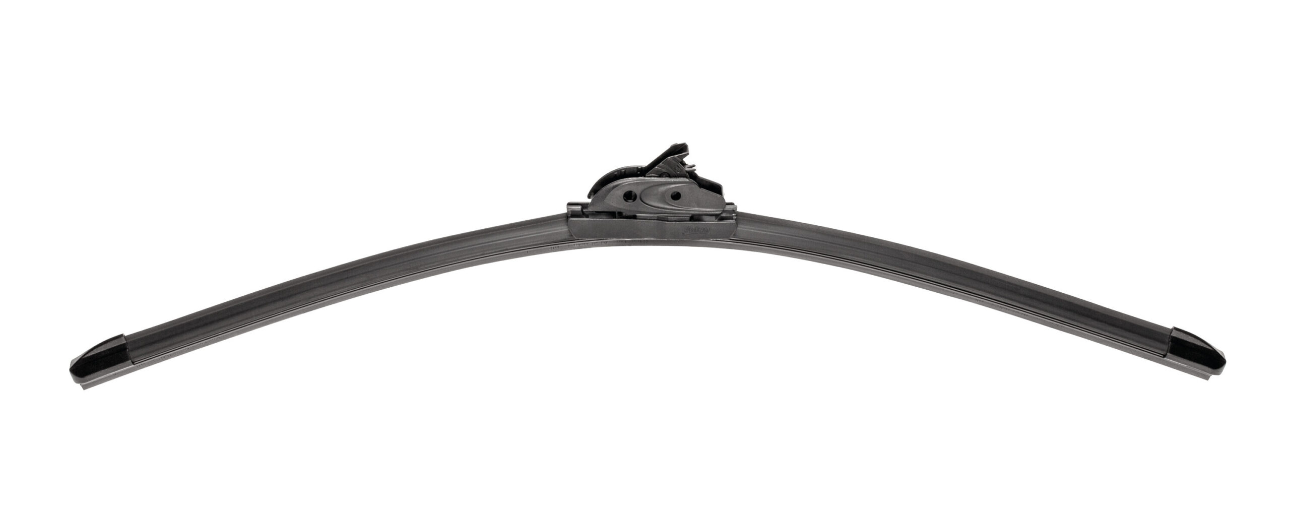 First Flat Blades, spazzola tergicristallo - FM56 - 550 mm - 1 pz