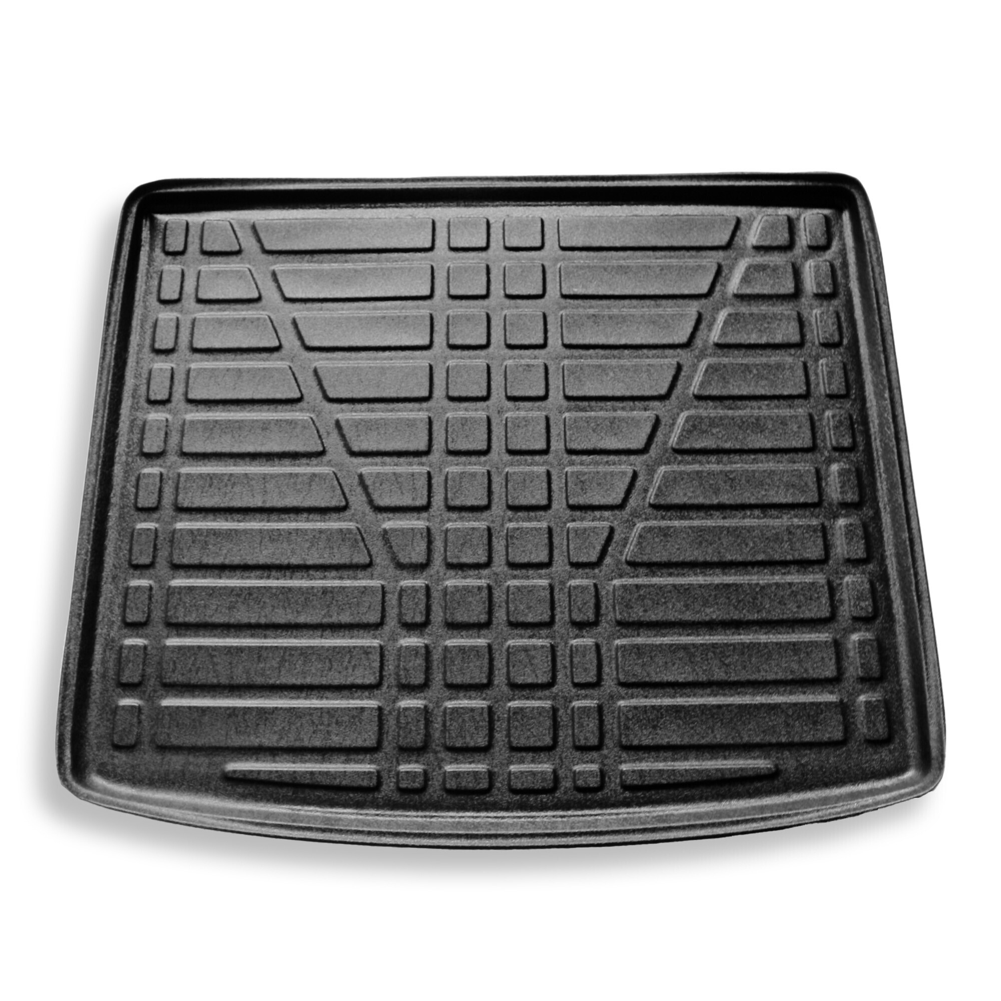 Pro-Fit, vasca baule su misura in TPE - compatibile per Bmw X1 (F48) (11/15>07/22)