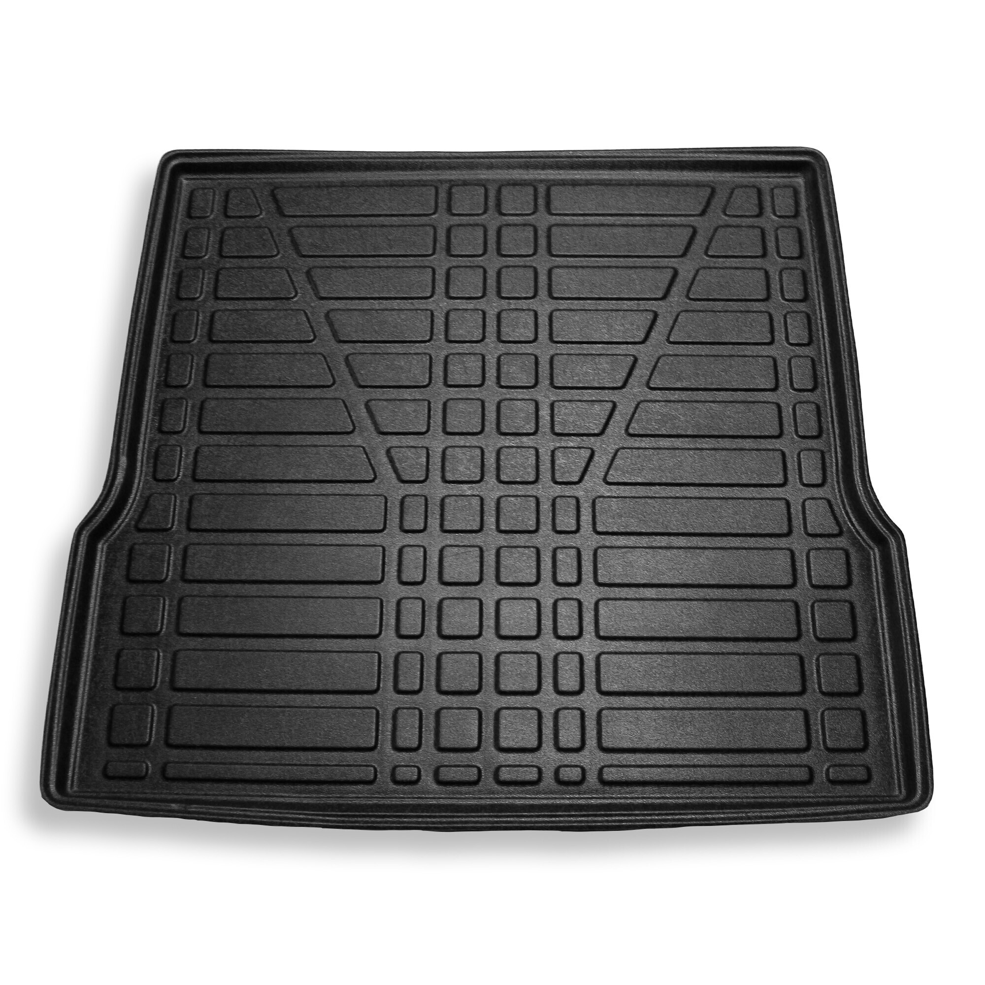 Pro-Fit, vasca baule su misura in TPE - compatibile per Dacia Logan MCV 5p (10/13>09/21)