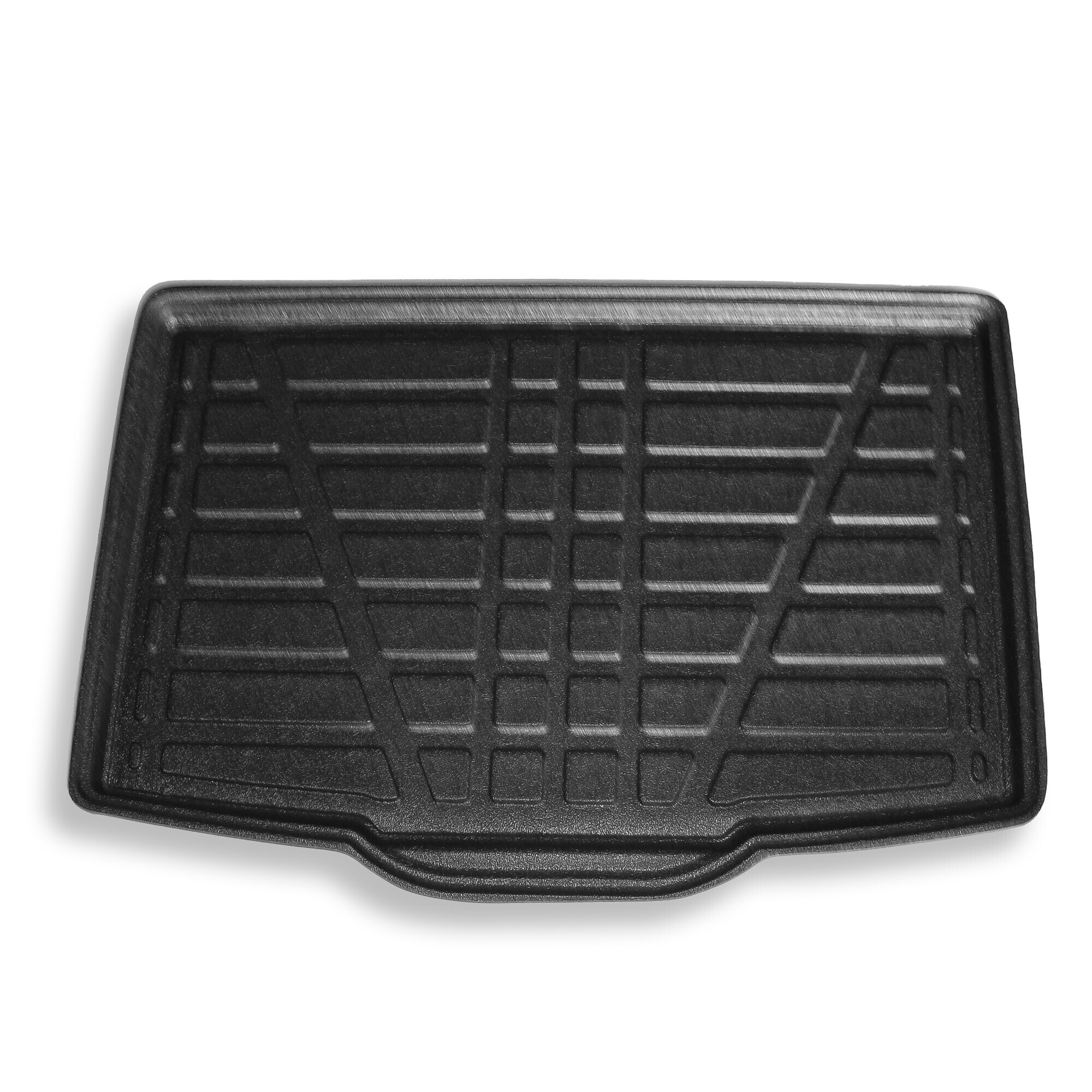 Pro-Fit, vasca baule su misura in TPE - compatibile per Fiat 500L (09/12>12/22)