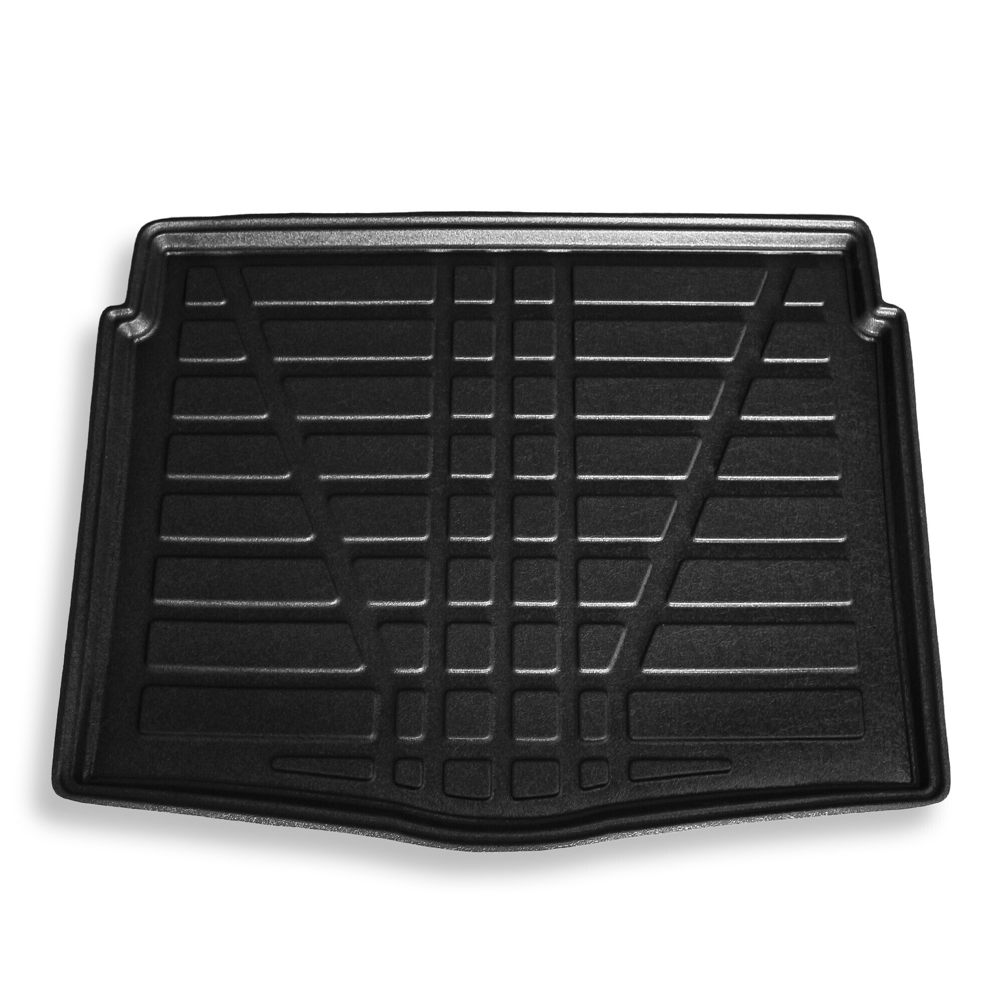 Pro-Fit, vasca baule su misura in TPE - compatibile per Fiat 500X (02/15>05/25)