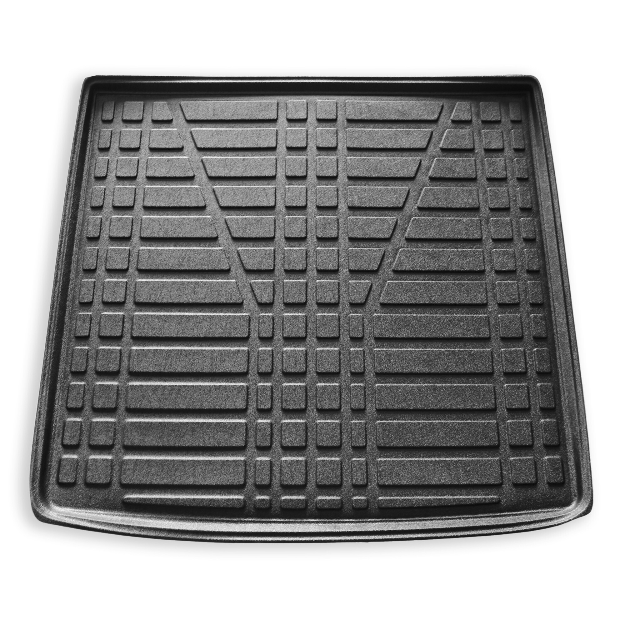 Pro-Fit, vasca baule su misura in TPE - compatibile per Ford Focus sw (06/18>)