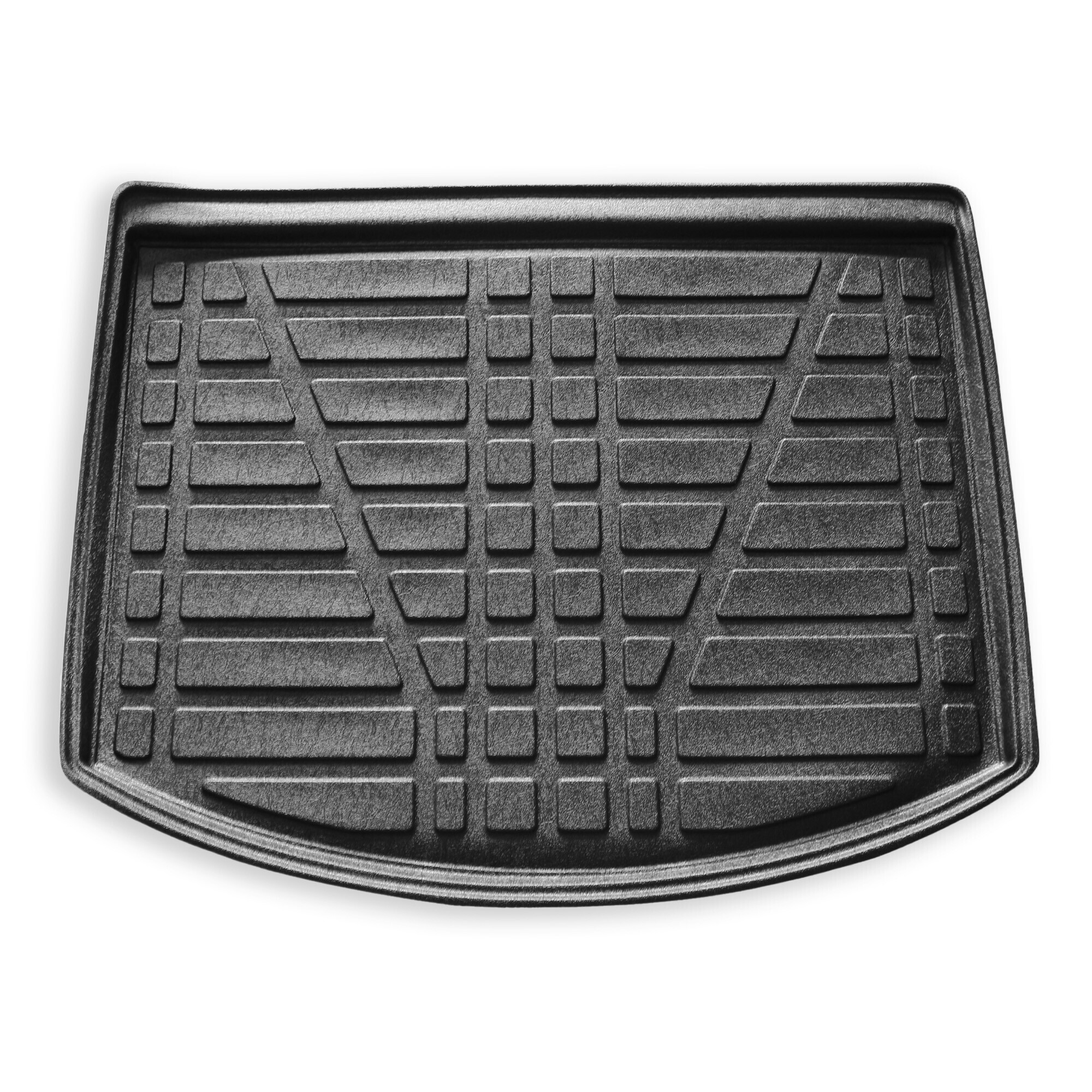 Pro-Fit, vasca baule su misura in TPE - compatibile per Ford C-Max (11/10>03/20)