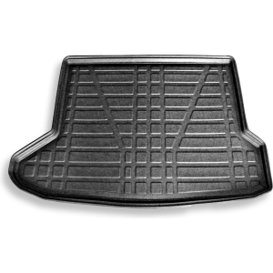Pro-Fit, vasca baule su misura in TPE - compatibile per Honda HR-V (09/15>10/21) kit riparazione