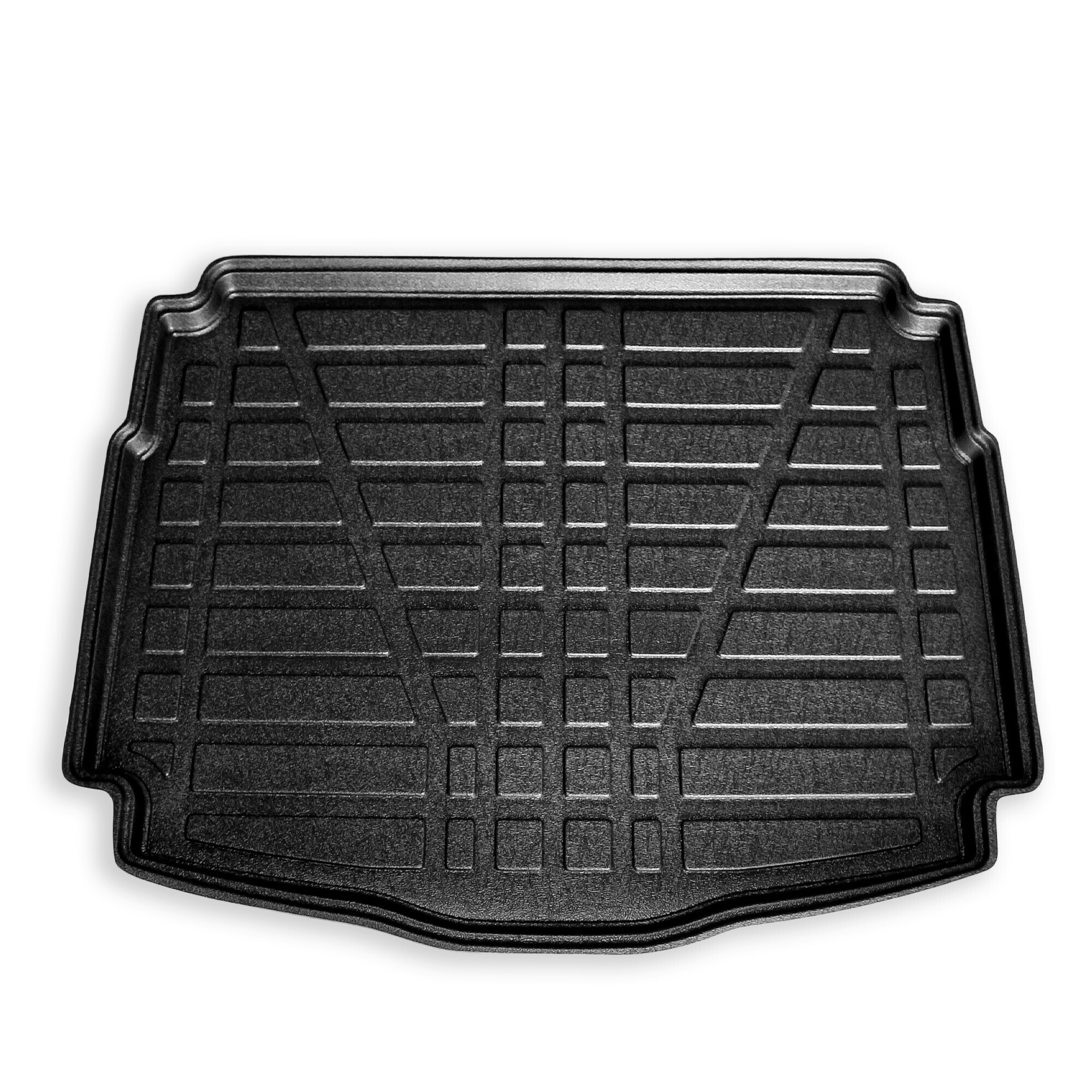 Pro-Fit, vasca baule su misura in TPE - compatibile per Kia Cee'd 5p (05/12>09/18)