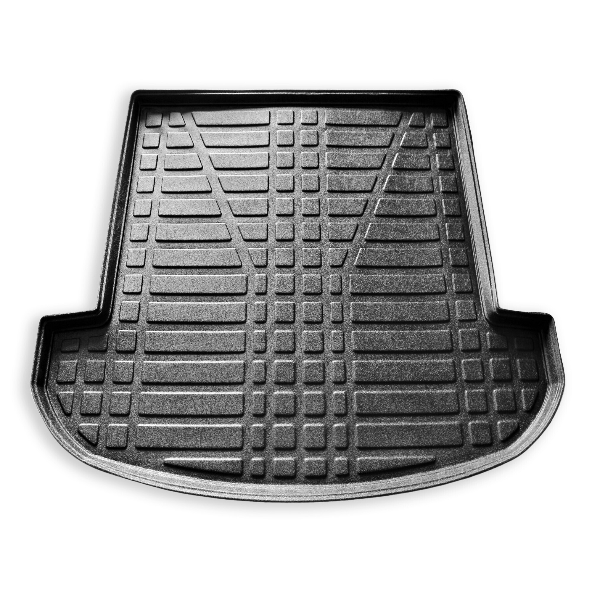 Pro-Fit, vasca baule su misura in TPE - compatibile per Kia Sorento (02/15>10/20)