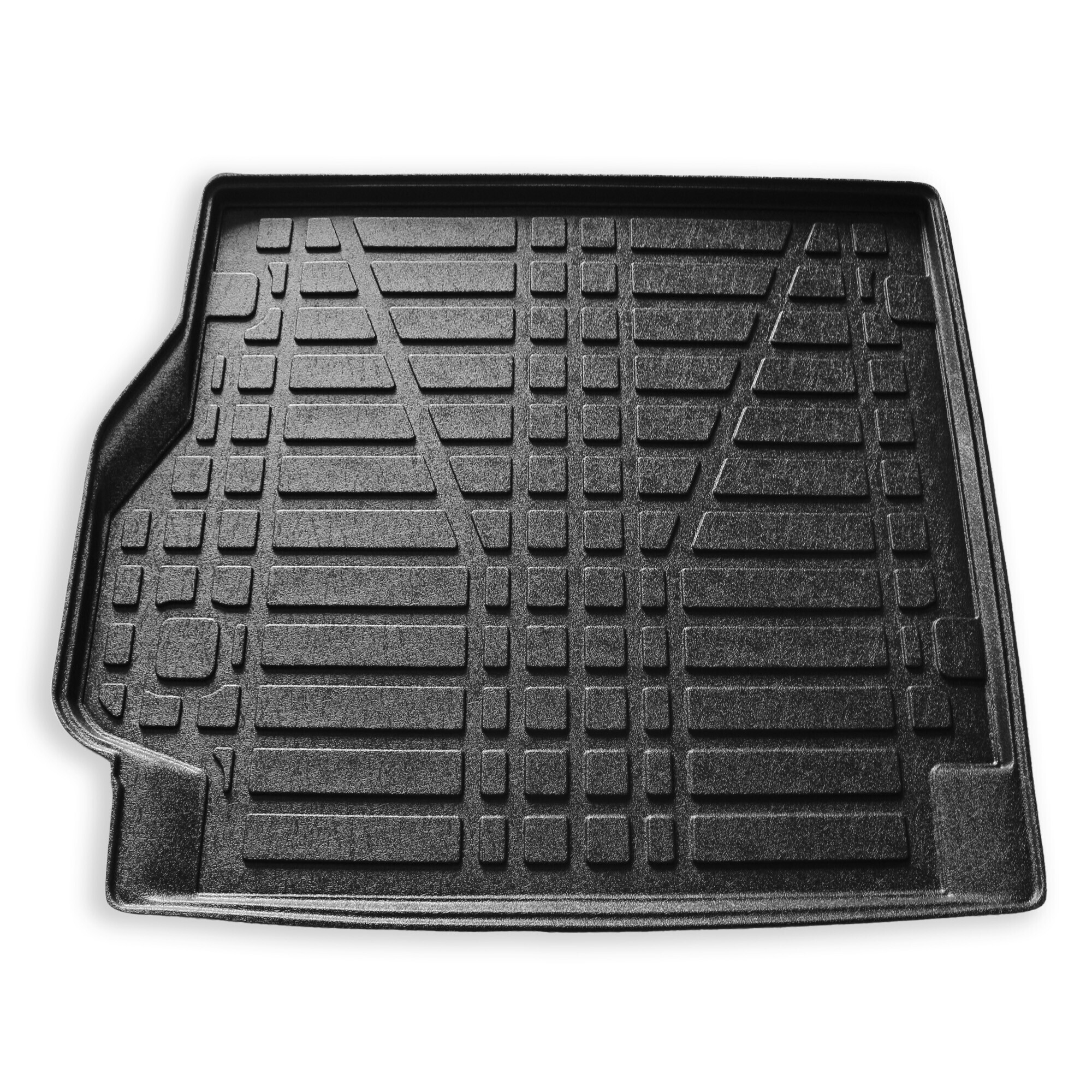 Pro-Fit, vasca baule su misura in TPE - compatibile per Land Rover Range Rover Sport (05/05>05/13)