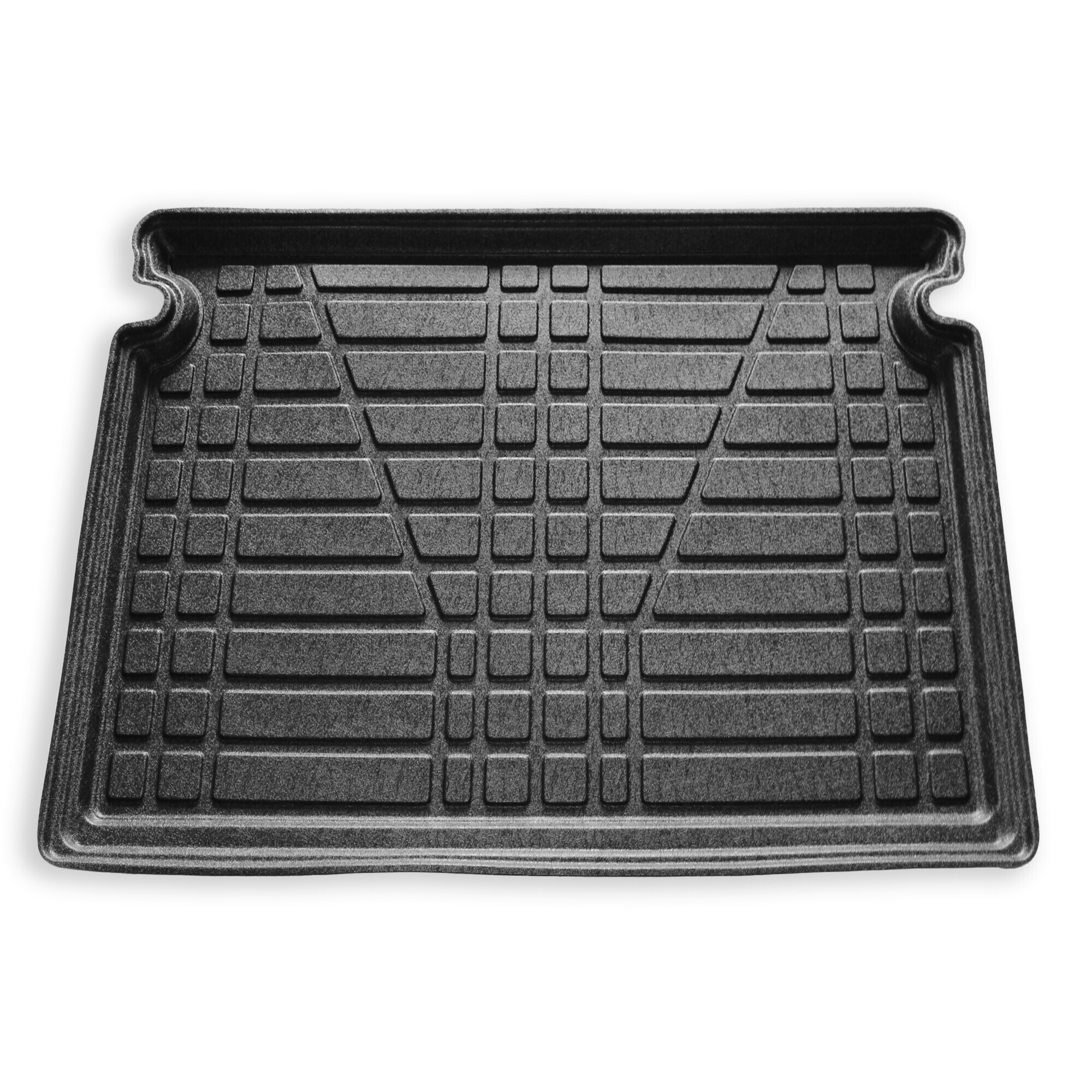 Pro-Fit, vasca baule su misura in TPE - compatibile per Mercedes Citan (10/12>08/21)