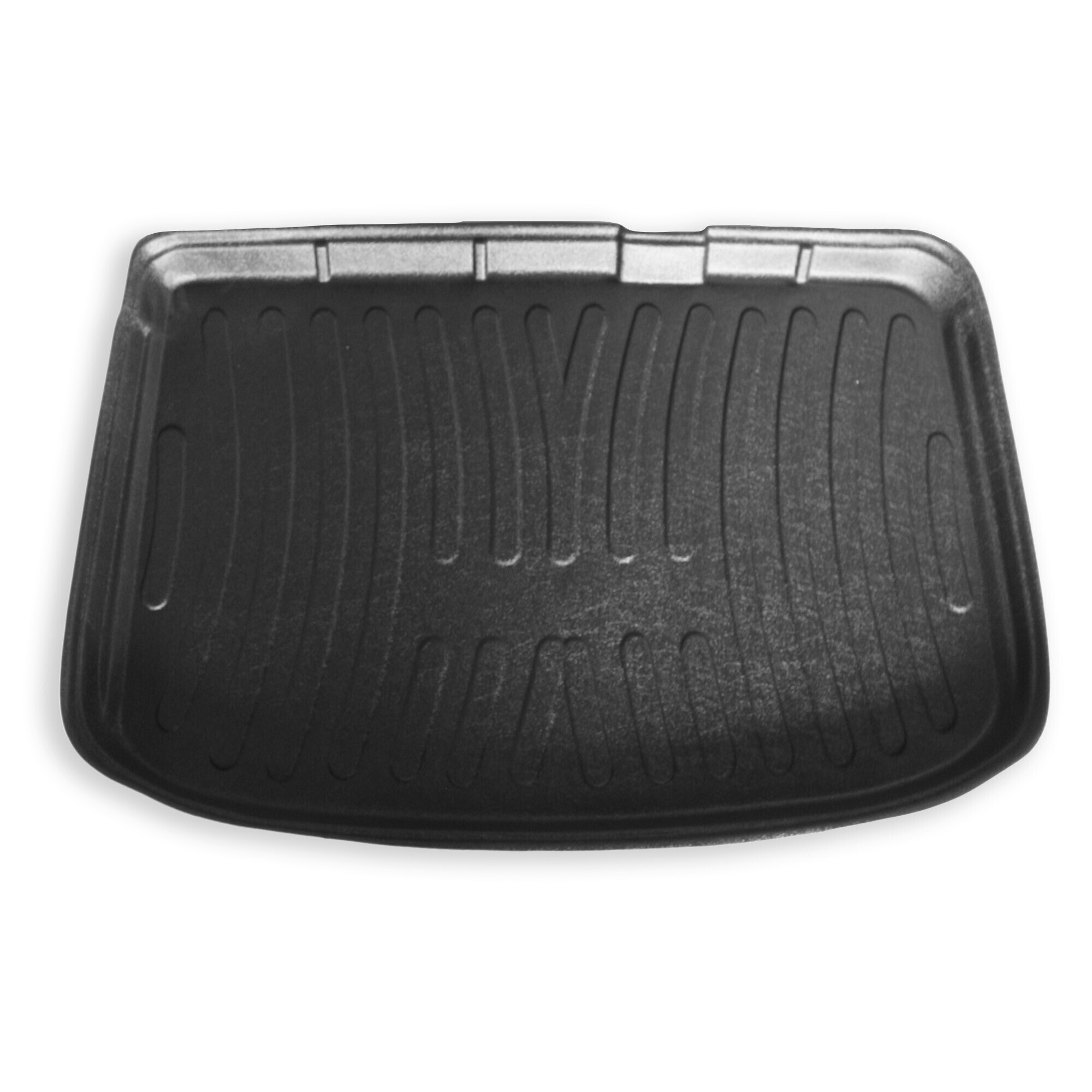 Pro-Fit, vasca baule su misura in TPE - compatibile per Nissan Micra (11/10>02/17)