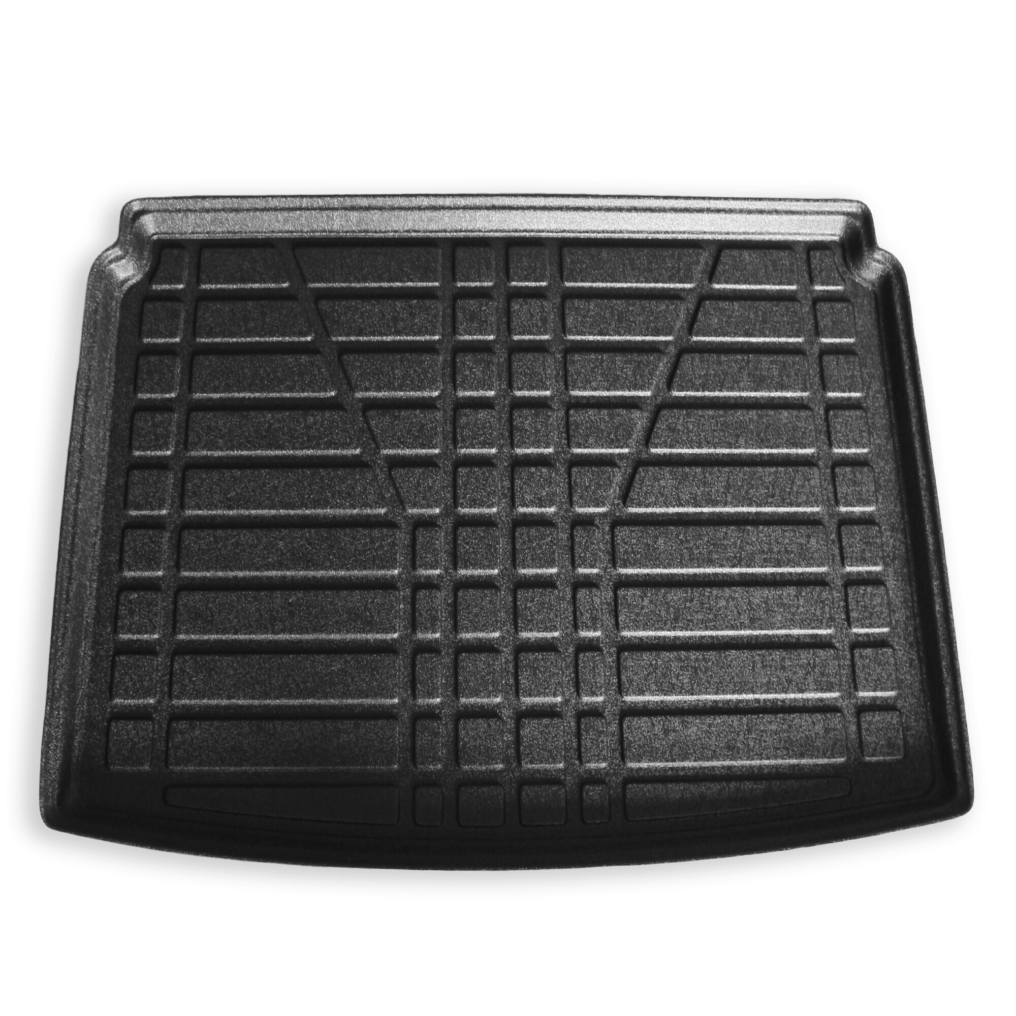 Pro-Fit, vasca baule su misura in TPE - compatibile per Suzuki Vitara 5p (04/15>) baule alto