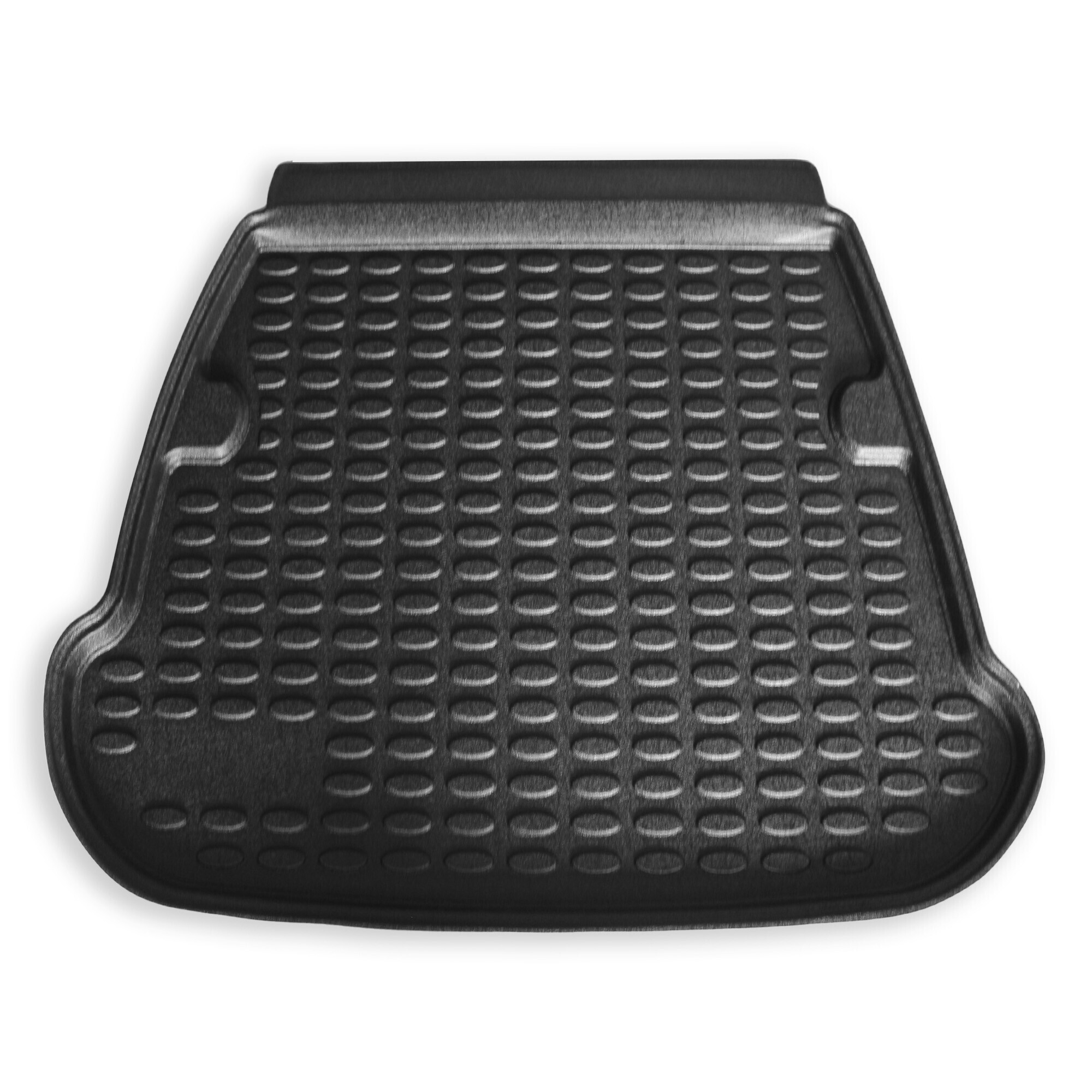 Pro-Fit, vasca baule su misura in TPE - compatibile per Volvo S60 4p (09/10>10/18)