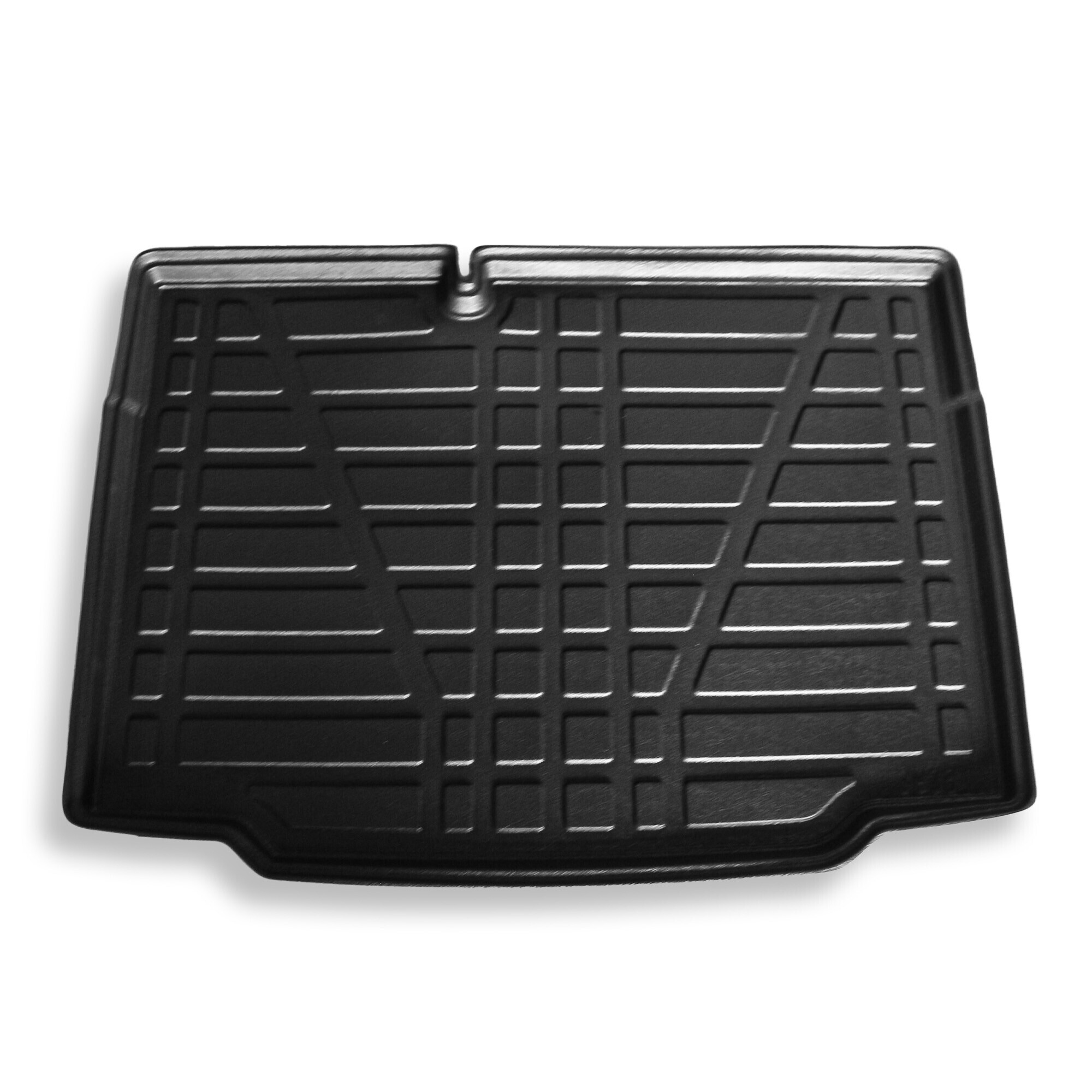 Pro-Fit, vasca baule su misura in TPE - compatibile per Renault Clio V 5p (08/19>10/25)