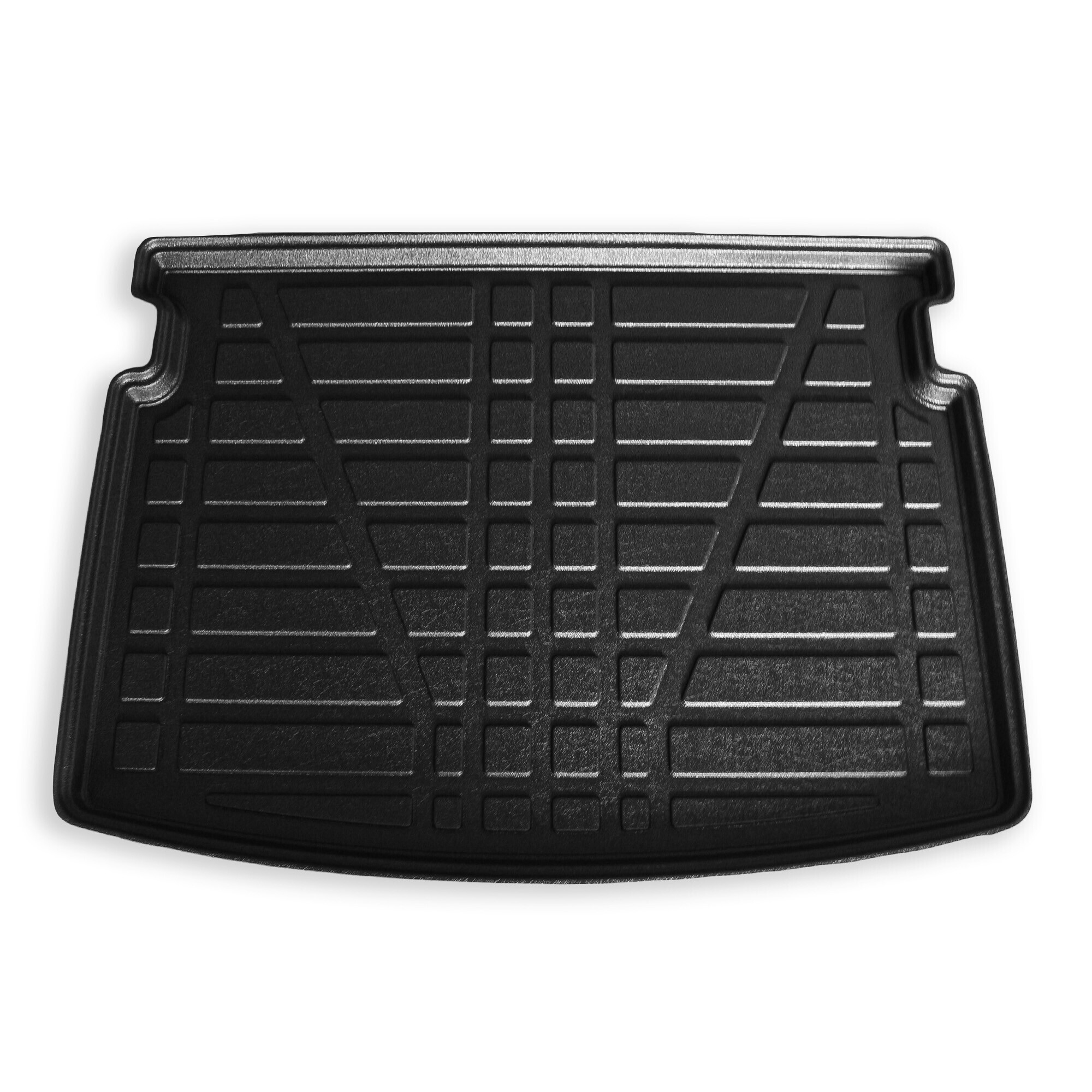 Pro-Fit, vasca baule su misura in TPE - compatibile per Volkswagen Golf VII 5p (11/12>12/19) baule alto