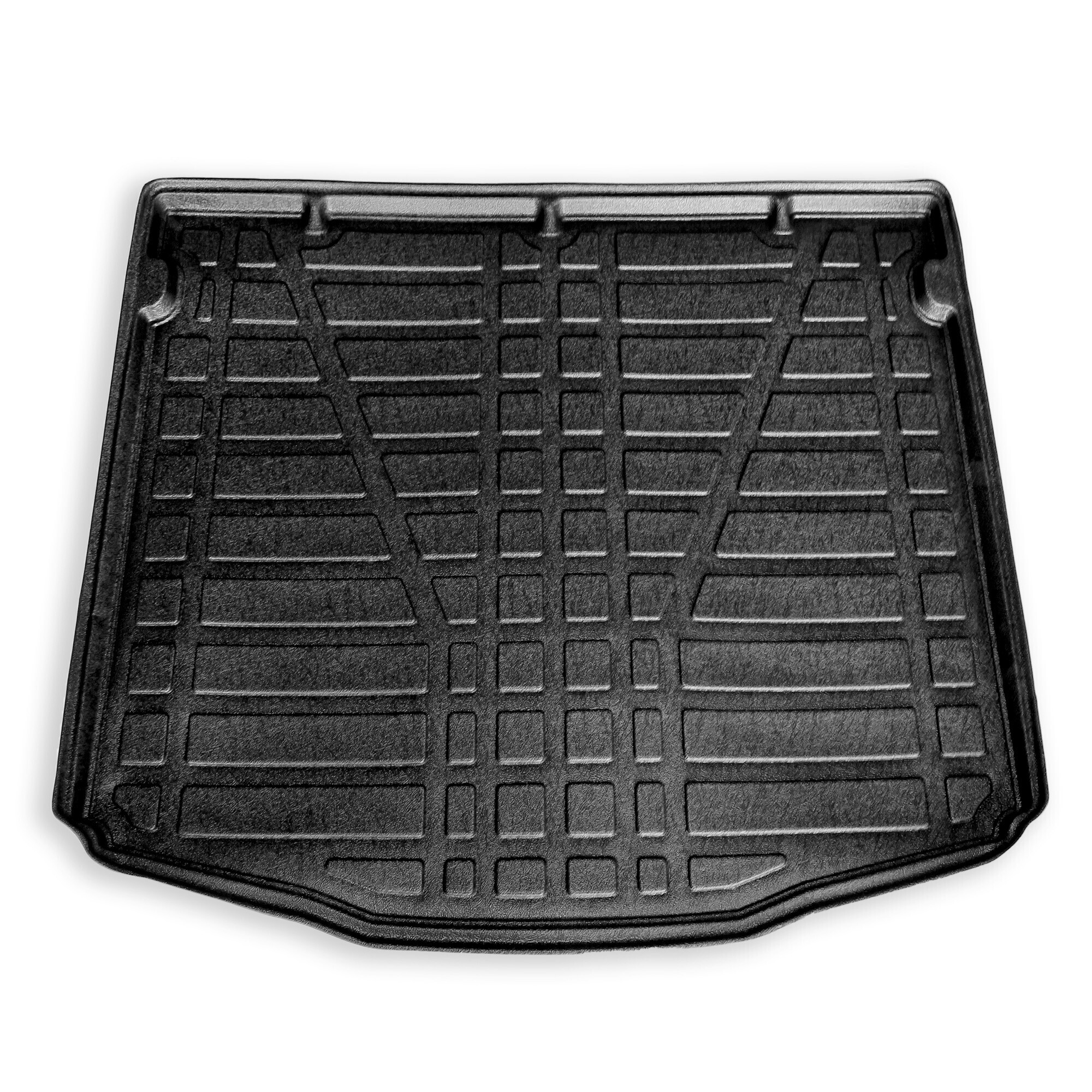 Pro-Fit, vasca baule su misura in TPE - compatibile per Ford Kuga (11/19>)