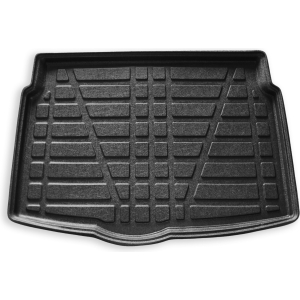 Pro-Fit, vasca baule su misura in TPE - compatibile per Hyundai i20 5p (12/20>) solo Style / Elite