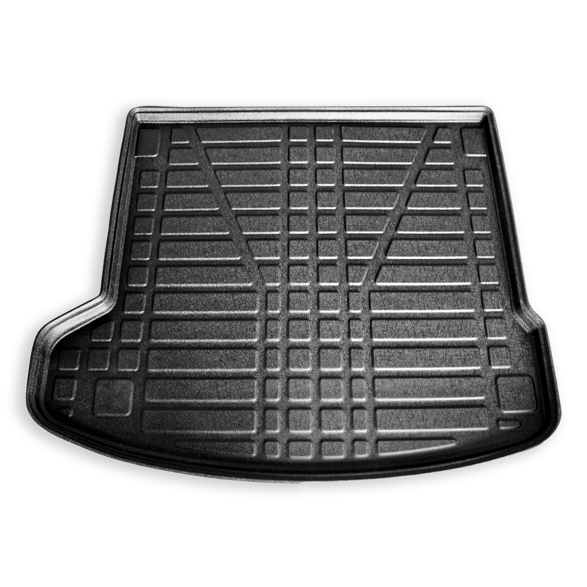 Pro-Fit, vasca baule su misura in TPE - compatibile per Land Rover Range Rover Velar (06/17>)