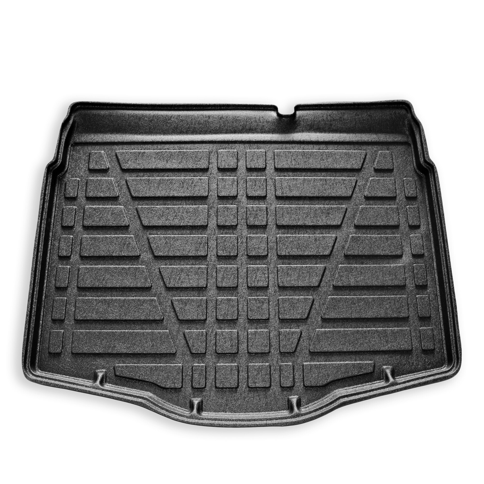 Pro-Fit, vasca baule su misura in TPE - compatibile per Mazda CX-3 (06/15>09/22)