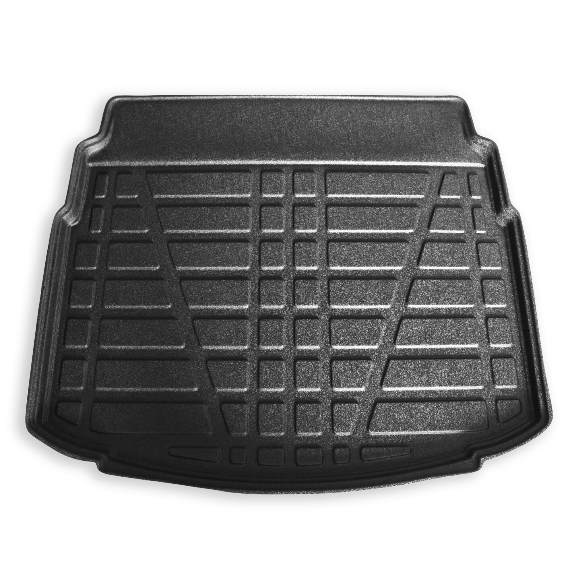 Pro-Fit, vasca baule su misura in TPE - compatibile per Volkswagen Golf VIII 5p (01/20>) baule alto