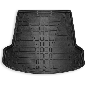 Pro-Fit, vasca baule su misura in TPE - compatibile per Hyundai Tucson (11/20>) solo Elite Plus