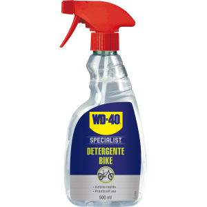 WD-40, Specialist - Detergente bike - 500 ml