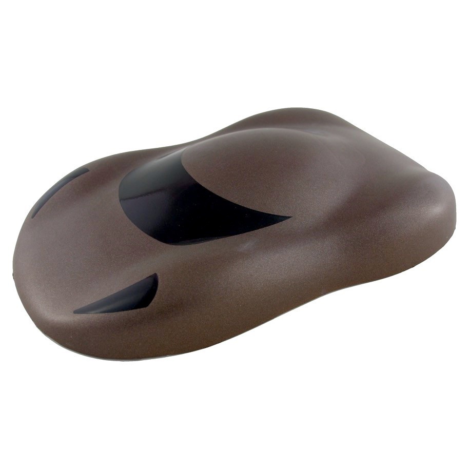 Wrapper, pellicola spray rimovibile, 400 ml - Bronzo metallizzato - immagine 2