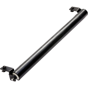 Ladder Roller, Rullo di supporto al carico con scanalatura a T