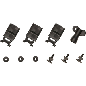 SmarT T-Slot Kit 1