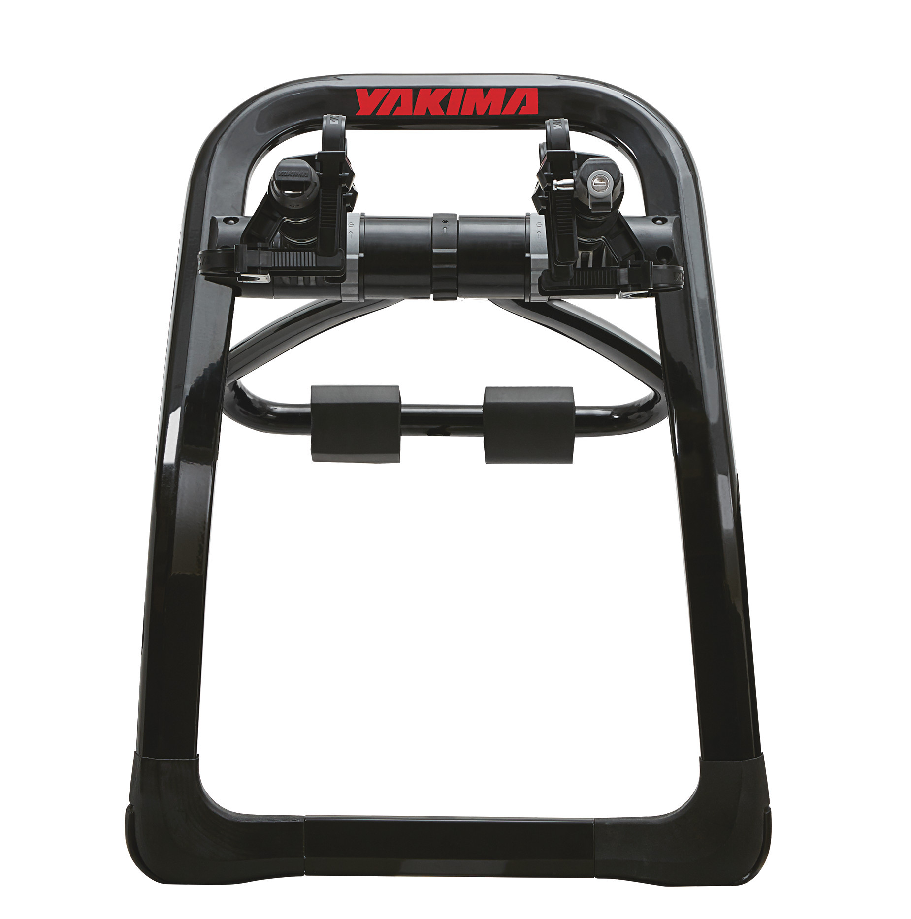 Fullback 3, portabici posteriore (3x) - immagine 3