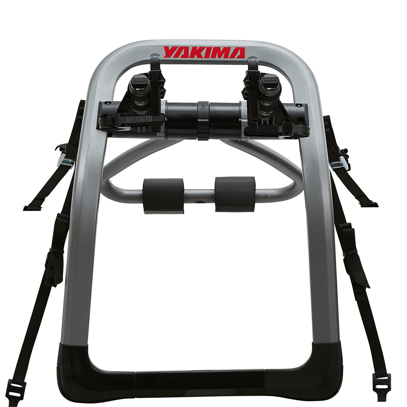 Halfback 2, portabici posteriore (2x) - immagine 3