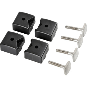Smart T-slot kit 2