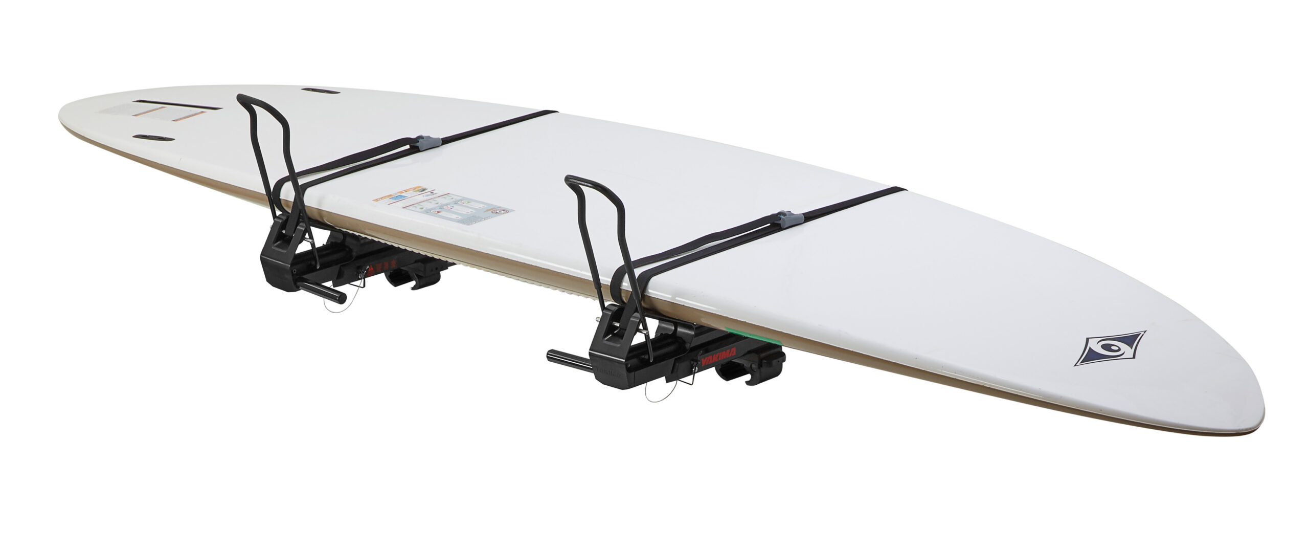 ShowDown, portakayak e tavole da surf - immagine 16
