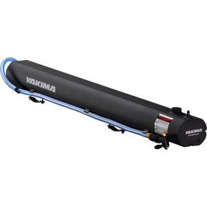 RoadShower SM, serbatoio d'acqua pressurizzato portatile - 15 L
