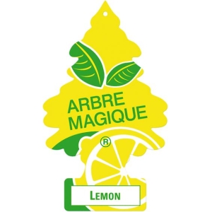 Conf. 24 pz Fruit Lemon