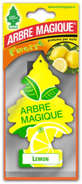 Conf. 24 pz Fruit Lemon - immagine 2