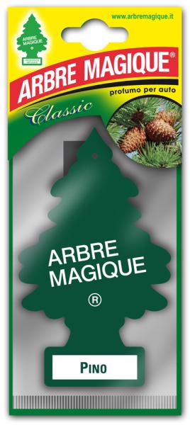 Conf. 24 pz Classic Pino - immagine 2