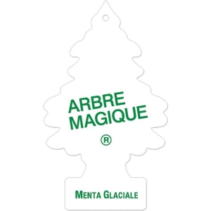 Conf. 24 pz Classic Menta glaciale