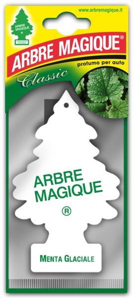 Conf. 24 pz Classic Menta glaciale - immagine 2