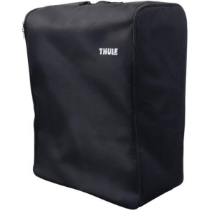 Borsa per EasyFold