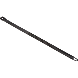 THULE 600100511 Cinghia bloccatelaio extra lunga per RoundTrip Pro