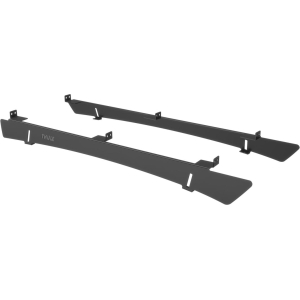 Caprock Rail Mount 3