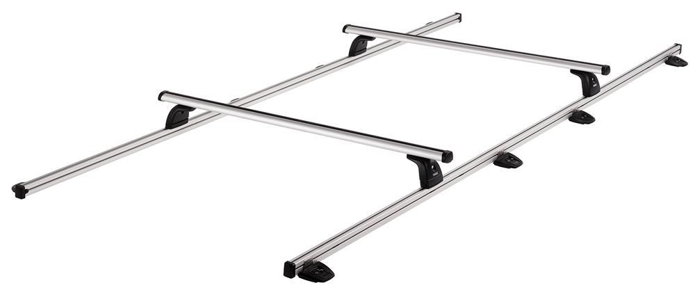 Smart Clamp System L2H2