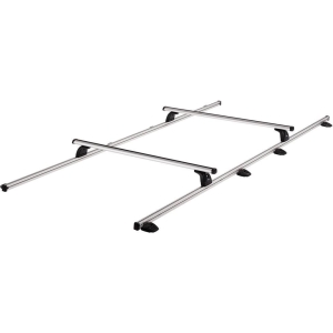 Smart Clamp System L3H2