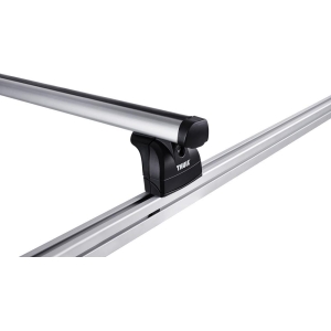 Barre portatutto Pro Bar Flex